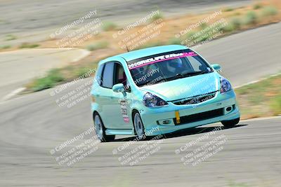 media/Jun-28-2025-Speed Ventures (Sat) [[42b060a0d4]]/4 Yellow Group/Session 2 Turns 10-11/104NCZ9/